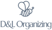 d-l organizing